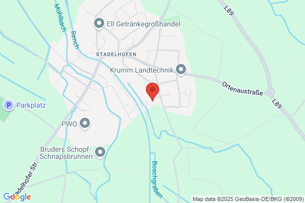 Volksschule