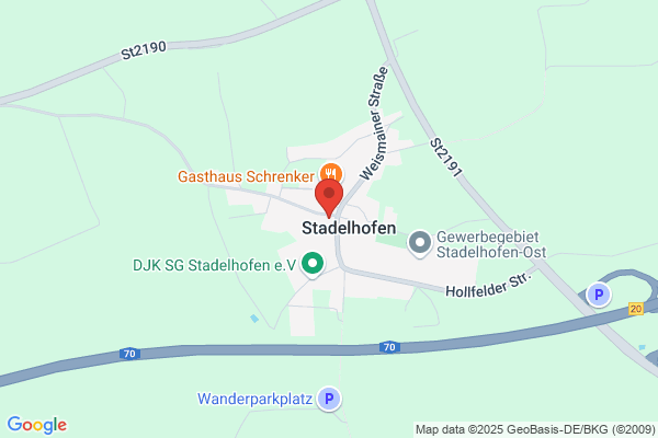 Zweckverband für Rettungsdienst u. Feuerwehr