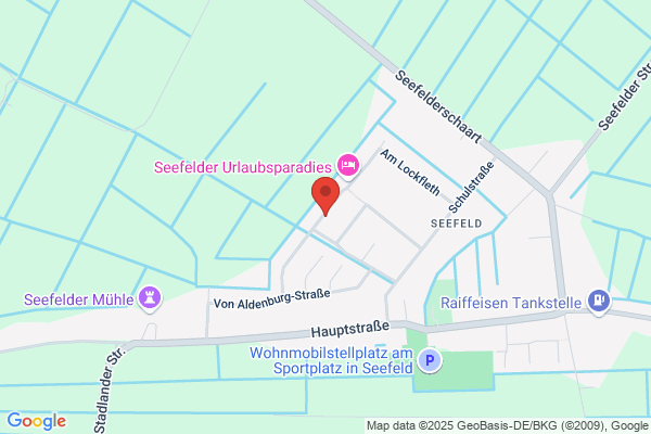 Reiner Schirdewan, Gabriele