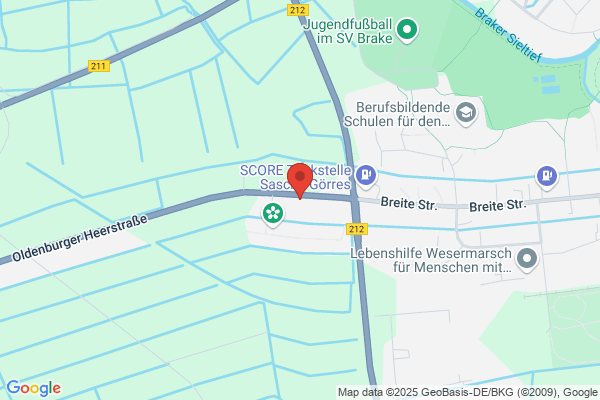 Schütte