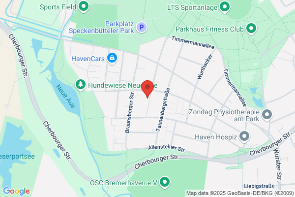 Food Tec Consulting GmbH