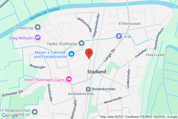 JADE-PACK GmbH