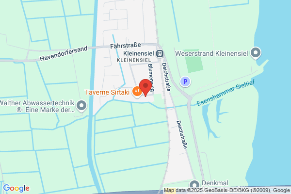 Kindertagesstätte "Firlefanz"