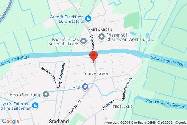 MZD-Bau GmbH, Dipl.-Ing., W. Maschke