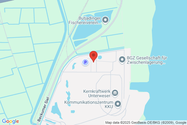 SAG GmbH