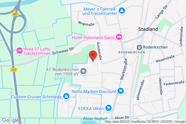Sporthalle