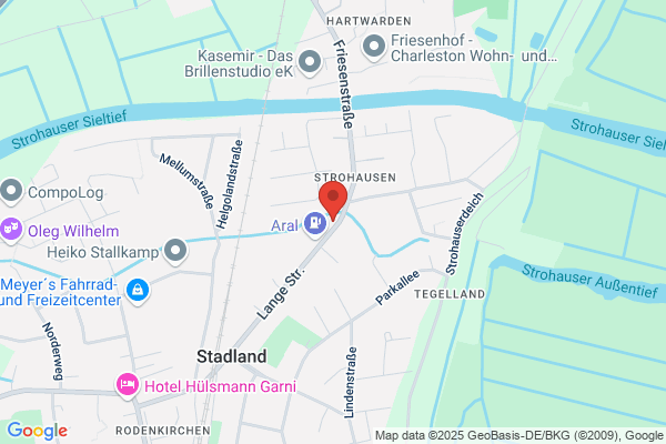 Gabi Zuckert