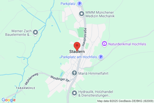 Särve