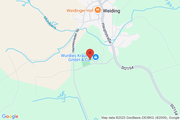 Sport-Club-Weiding e.V.