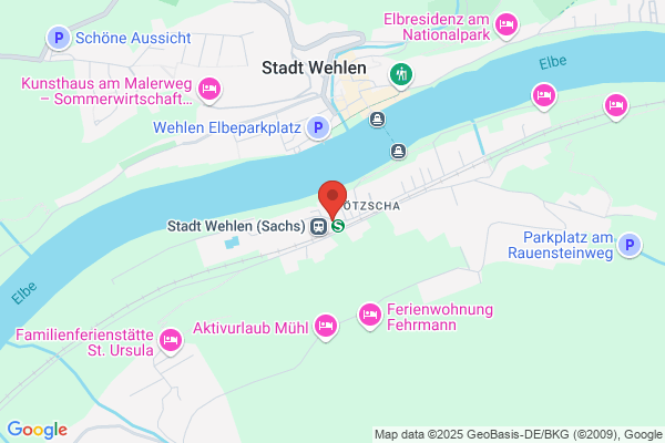AWO Produktionsschule "Stellwerkstatt"