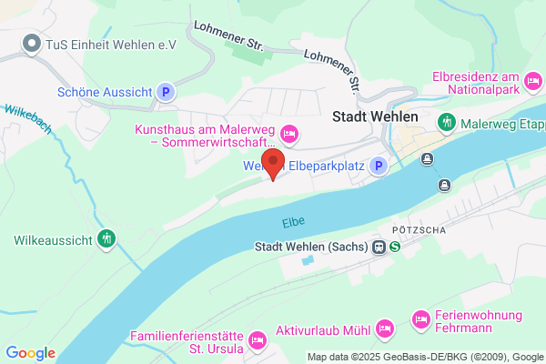 Elektro Roßwein GmbH