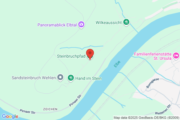 Fliesen-Köhler
