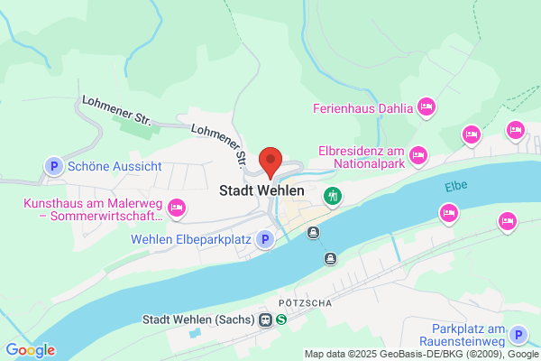 Grundschule Hort