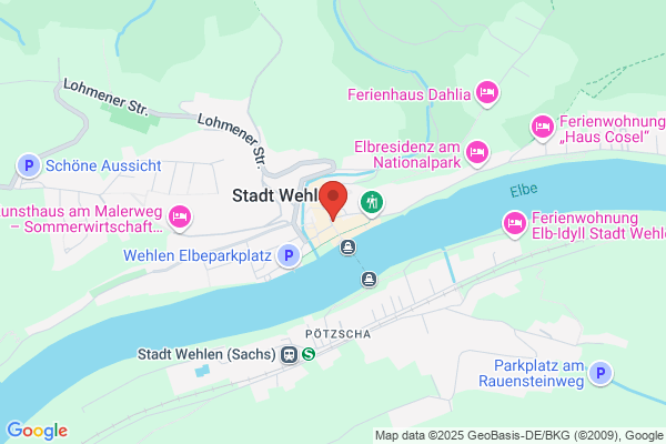 Sparkasse Freital-Pirna