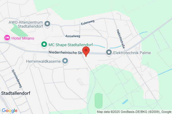 Wittkopp Autohaus KG