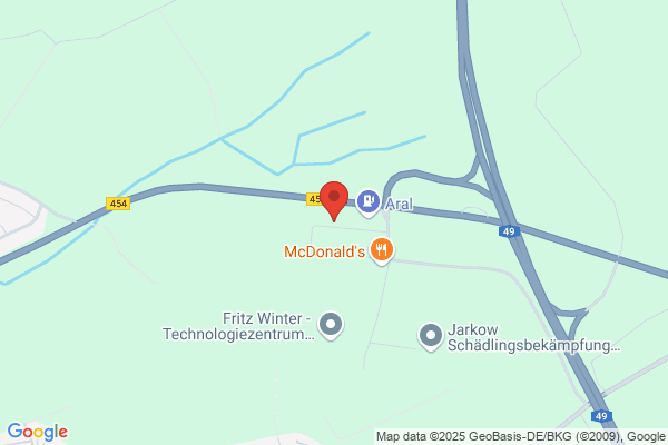 VR Bank HessenLand eG