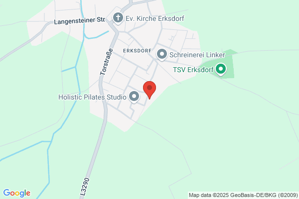 Theler GmbH