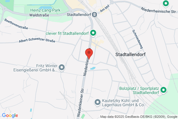 Böttner & Sohn