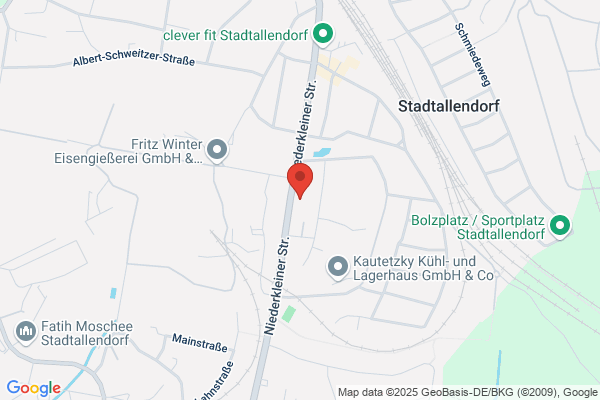 Handy-PC-Reparatur