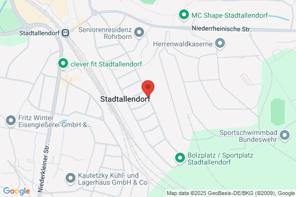 Fahrschule Schlegel