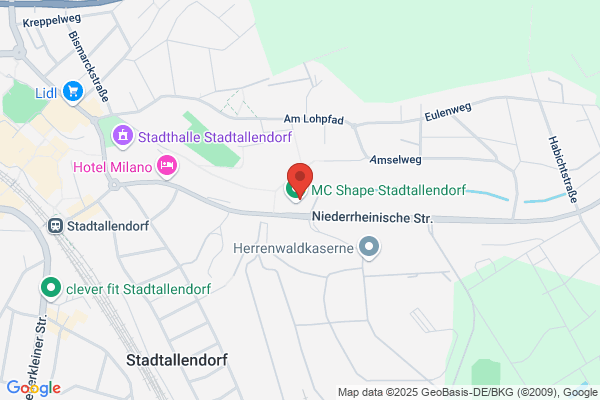 N&N Teppichreinigung