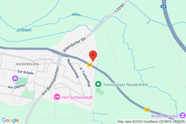 AWOPLAN SONDERMASCHINEN GMBH & Co.KG