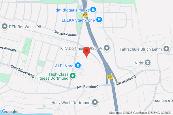 Betec GmbH