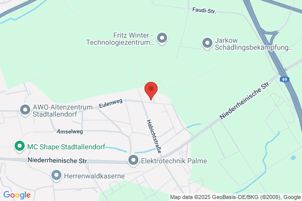 Denta Scan GmbH