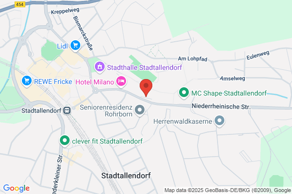 Grundschulen und
