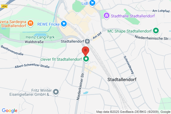Hörakustik Siebert