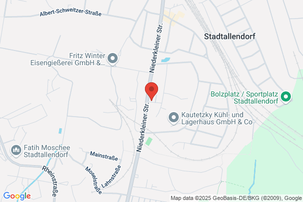 Juwelier Cil Trauringstudio