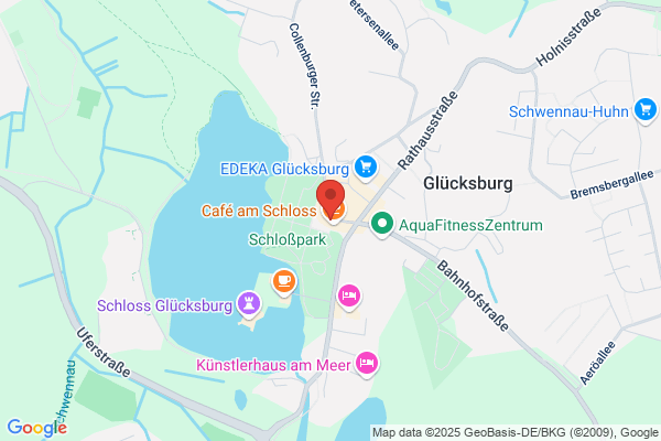 Kleine Goldwerkstatt