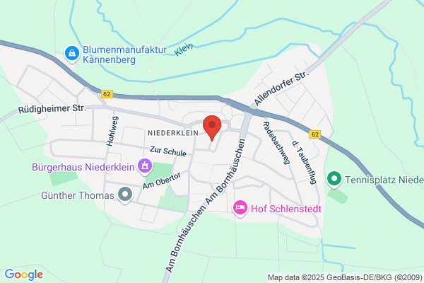 Germania
