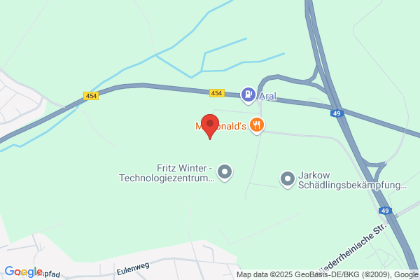 Gasthaus Mergel Inh. Anke Ochs