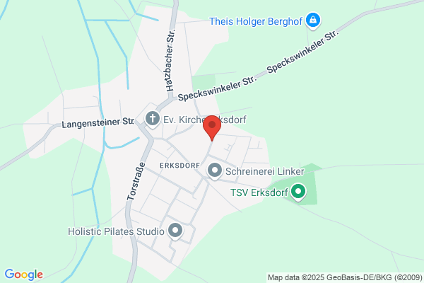 Zum Salzwirt