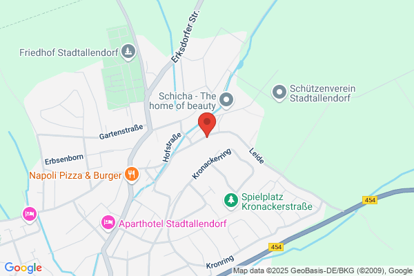 Pawelczyk Immobilienbüro