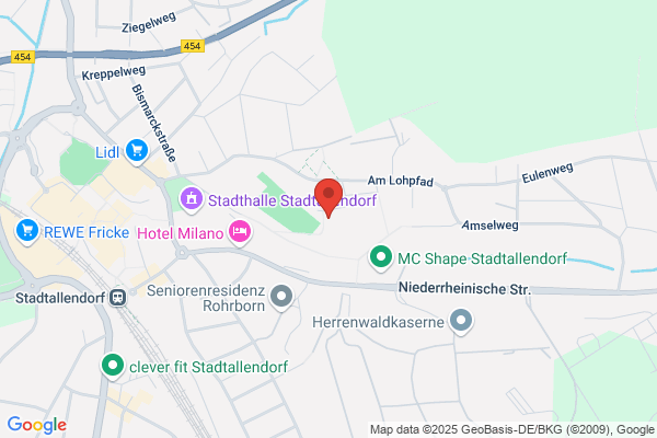 TÜV Rheinland Group