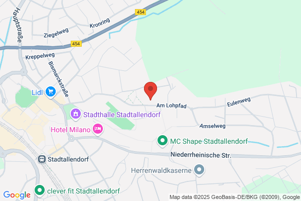 Astrid-Lindgren-Schule