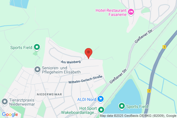 Sprenger Transporte Kurierdienst Marko Gorldt