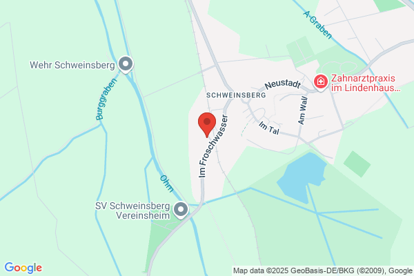 R+V Versicherung