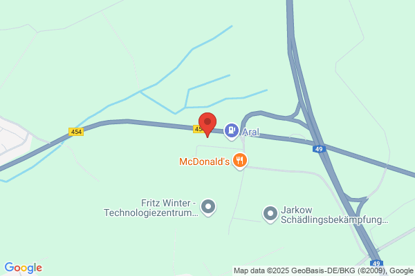 dentaneo_ Stadtallendorf