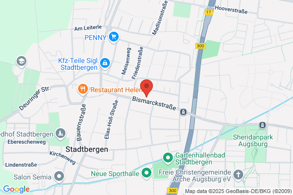 ACVILA Ambulanter Pflegedienst & Heimbeatmungsservice