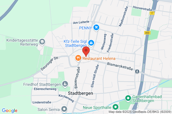 Nikolaus-Apotheke Inh.Carolin Cappel