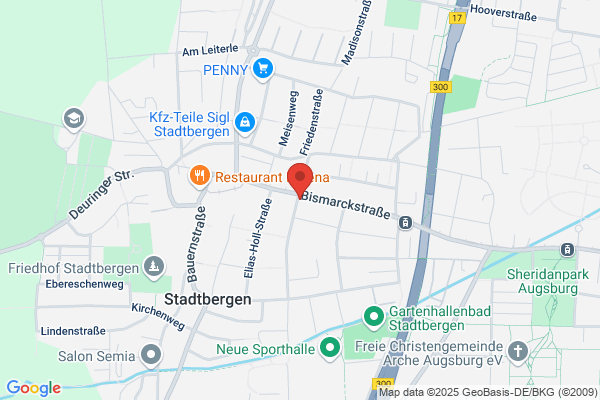 St. Ägidius Apotheke,