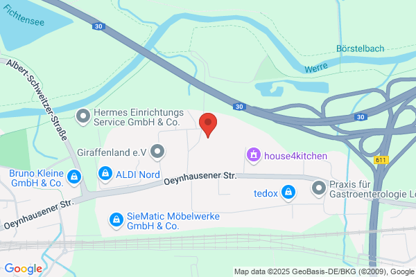 Architekturwerkstatt 22