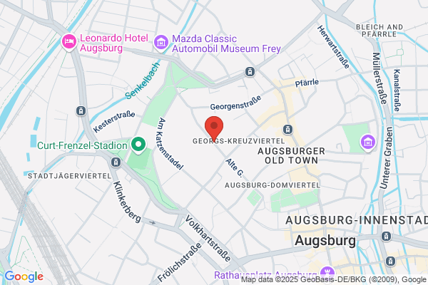 Schulze GmbH
