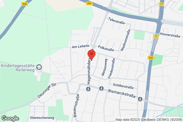 Ihle GmbH Landbäckerei
