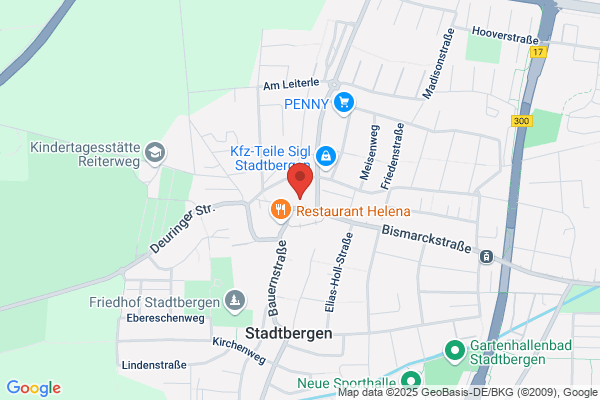 VR Bank Augsburg-Ostallgäu eG, Geschäftsstelle Augsburg-Innenstadt