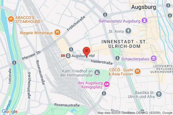 S-International Business GmbH & Co. KG