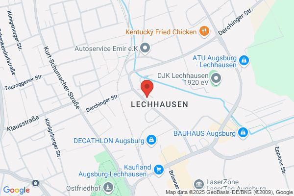 Heidel Anton Umbruch, Sanierung, Umbau